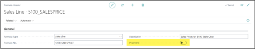 TRIMIT data set