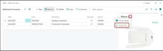 TRIMIT data set