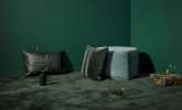 Gran Living story case green furnitures