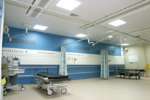 Halton Group Americas story case furnotures hospital