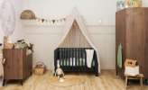 Meyco Baby story case furniture baby room