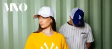 MnO story case fashion streetwear clothing