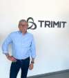 TRIMIT group CEO at TRIMIT