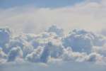 clouds